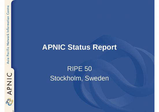 picture_Ipv6 Ppt 71819 | Status Rp Ripe50