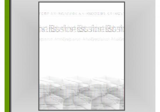picture1_Probability Powerpoint 72590 | Stb1e Ppt Ch08