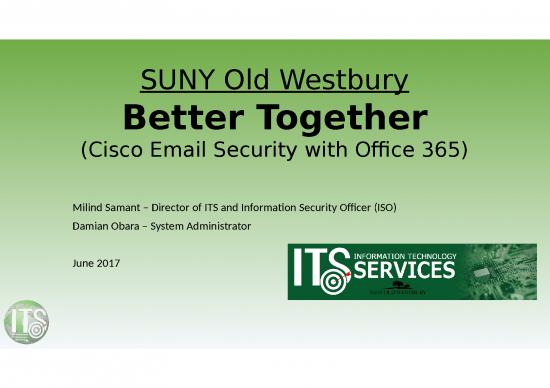 picture_Business Ppt Templates 73038 | Stc 2017 Suny Ow Cisco Email Secuirty