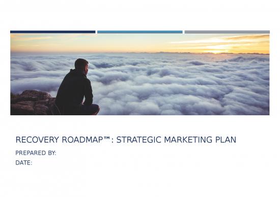 picture1_Analysis Ppt 72640 | Strategic Plan Template