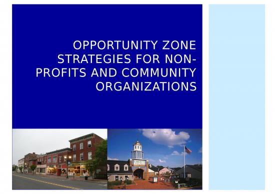 picture Information Ppt 73686 | Strategiesfornon Profits&communityorganizations