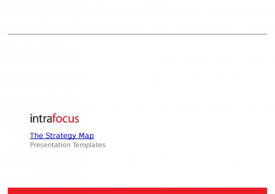 picture_Business Ppt Templates 72704 | Strategy Map Templates Version 10
