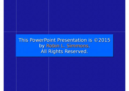 picture Writing Ppt 73241 | Summarize