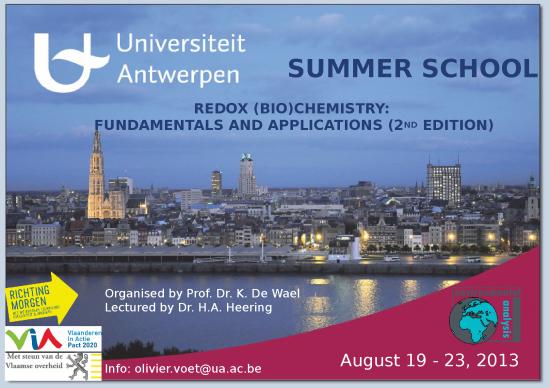 picture_Ppt In Chemistry 72156 | Summerschool2013