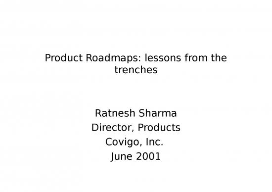 picture1_Corporate Powerpoint Templates 72706 | Svpma 06 2001 Product Roadmap Ratnesh Sharma