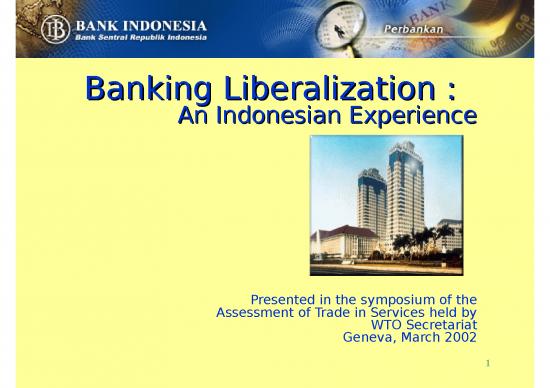 picture_Financial Presentation Template 72072 | Symp Mar02 Indonesia