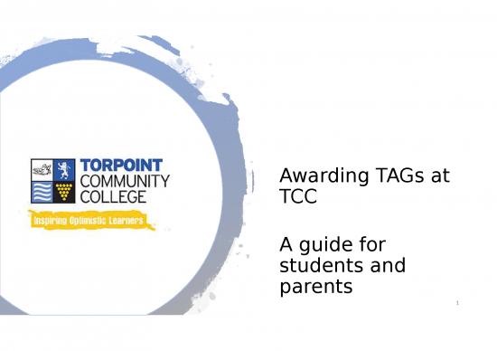 picture Information Ppt 71553 | Tags Info Booklet 2
