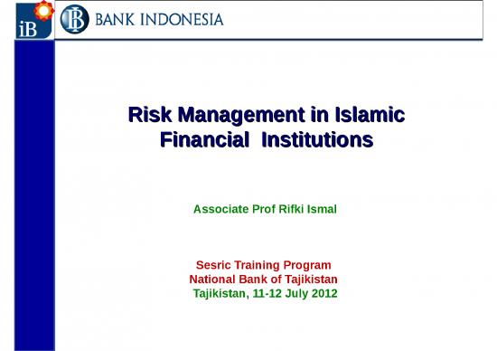 picture_Business Ppt Templates 71762 | Tajikistan1