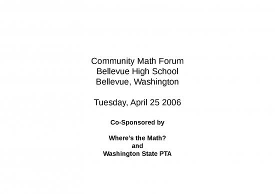 picture_Mathematics Ppt 72823 | Talk Carson 060425