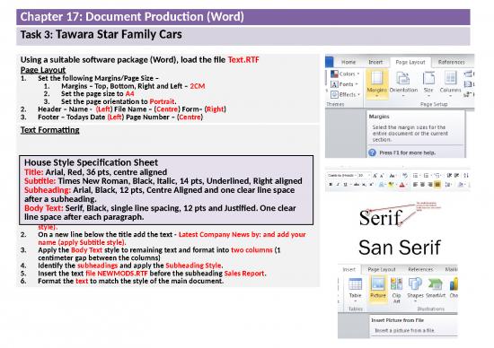 picture1_Family Presentation Ppt 72075 | Task 3