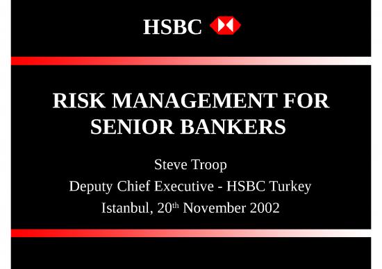 picture1_Business Ppt Templates 72029 | Tbapresentation