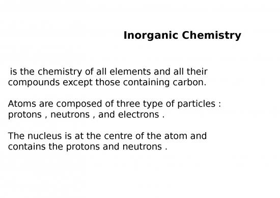 picture1_Teaching 1819 27733 1651778222 1