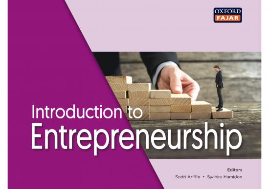 picture1_Business Ppt Templates 72912 | Teaching Powerpoint Slides Chapter 3