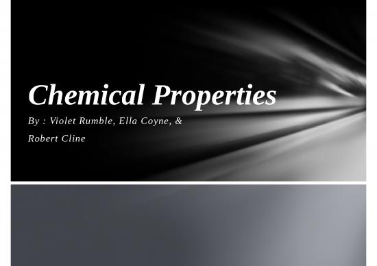 picture_Chemical Reactions Ppt 72225 | Team 2 Final