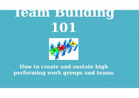 picture1_Performance Ppt 73472 | Team Building 101