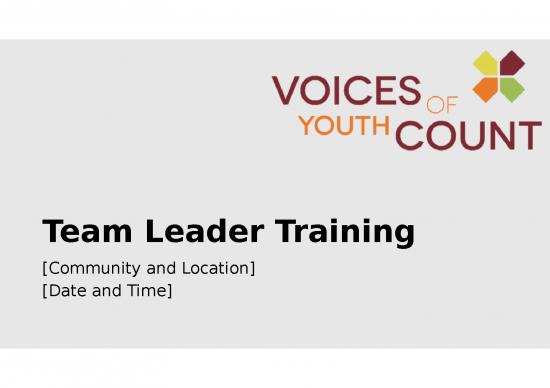 picture1_Outline For Powerpoint Presentation Example 73815 | Team Leader Training Presentation