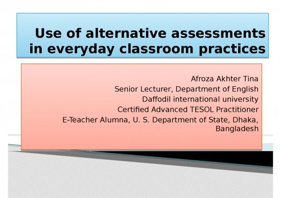 picture Powerpoint For Students 73789 | Teasig Webinar 21042022 Slides