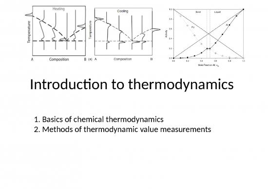 picture1_Ppt In Chemistry 72199 | Thermodynamics