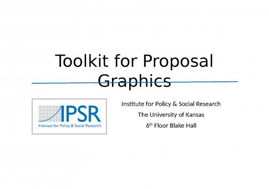 picture1_Research Proposal Example Powerpoint 72675 | Toolkit Proposalgraphics