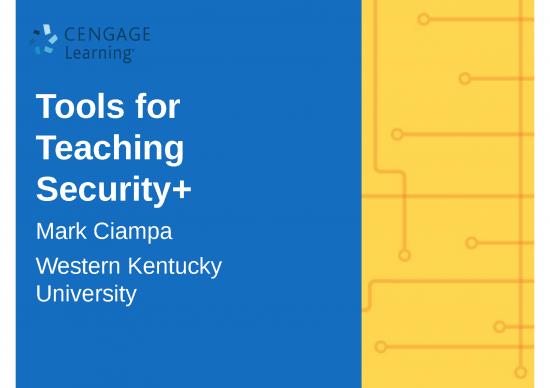 picture Online Learning Ppt 74065 | Toolsforteachingsecurity