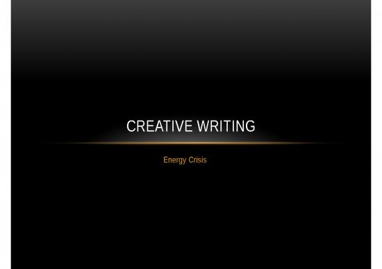 picture Powerpoint Alternative 73306 | Tr8 Science