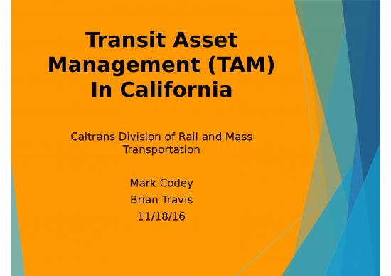 picture1_Business Ppt Templates 73494 | Trans Asset Mgmt2 A11y