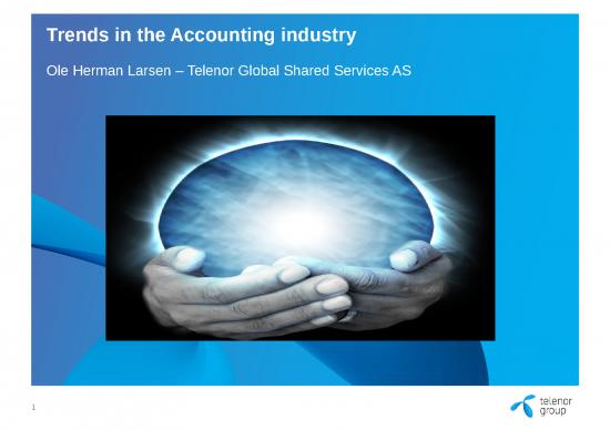picture1_Business Ppt Templates 71950 | Trends In The Accounting Industry 1