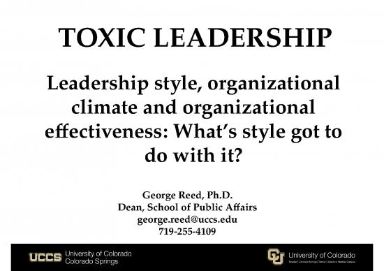 picture1_Company Presentation Templates 73775 | Uccs Toxic Leadership Pro Dev