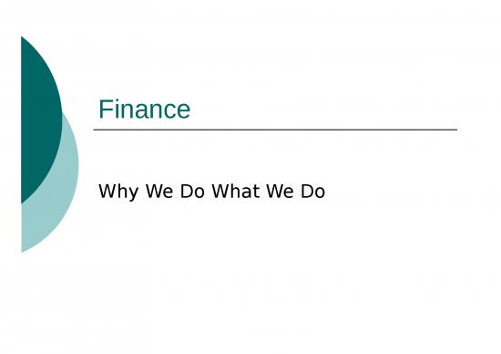 picture Management Information System Ppt 72041 | Understanding Uh Business