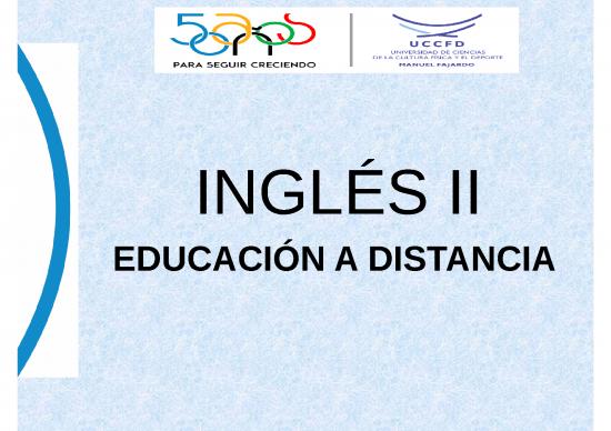 picture1_Unidad 6a F2f Elementary