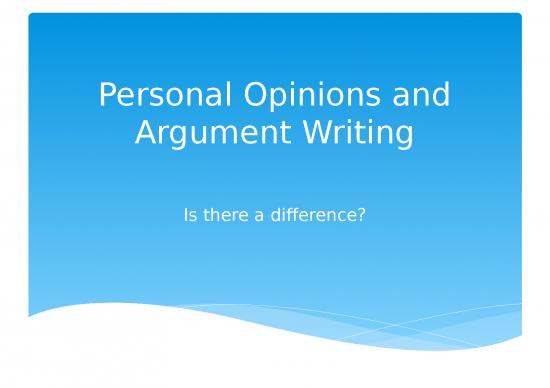 picture1_Writing Ppt 74043 | Unit1 Lesson5 Powerpoint