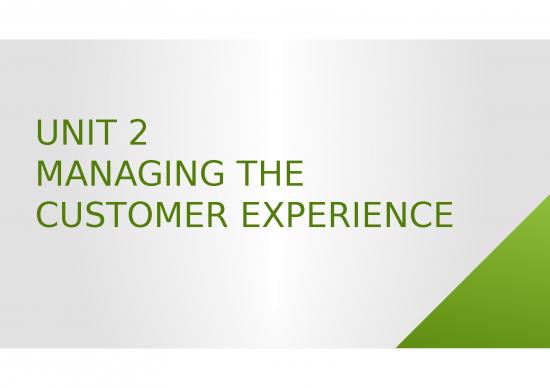 picture_Business Ppt Templates 72523 | Unit 2 Ittm Lesson 3