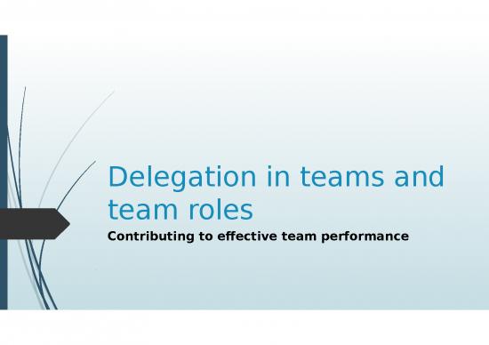 picture1_Performance Ppt 73743 | Unit 412 Lo4 (pp6) Delegation