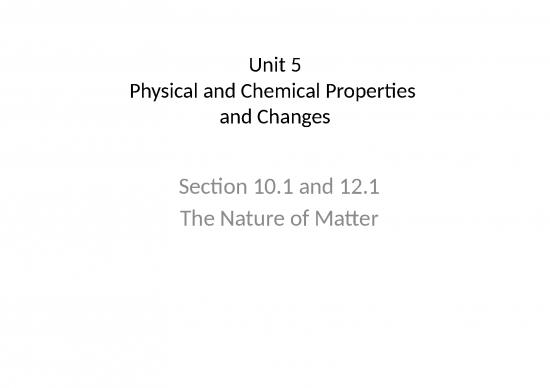 picture1_Ppt Chemical 72322 | Unit 5   Physical And Chemical Properties And Changes