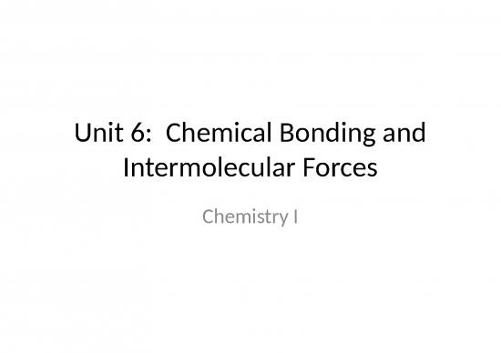 picture_Unit 6 Notes