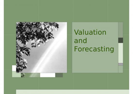 picture1_Financial Presentation Template 71763 | Valuationandforecasting Pertemuan14