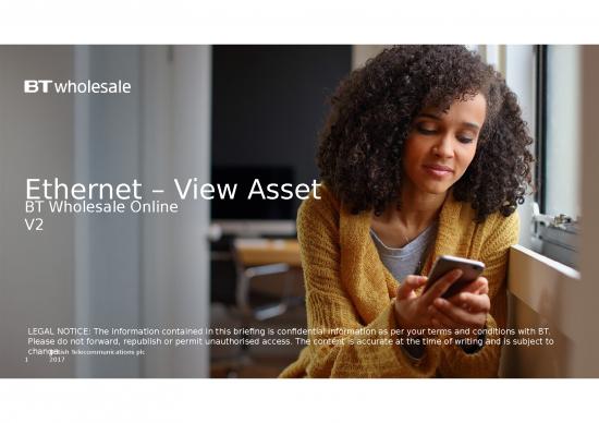 picture1_Business Ppt Templates 72599 | View Asset Journey