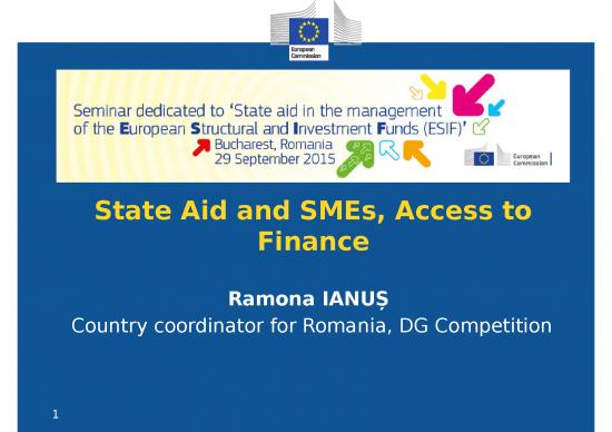 picture_Powerpoint Alternative 73508 | W4 Ramona Ianus Smes Access Finance
