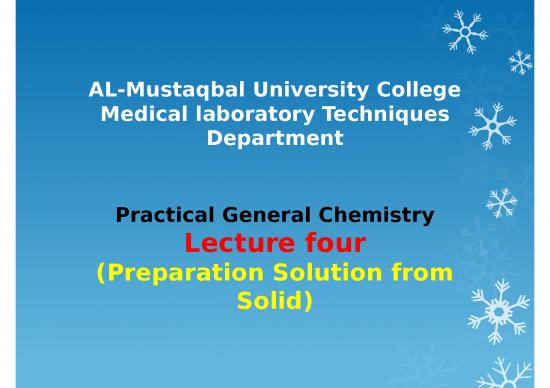 picture Ppt In Chemistry 72382 | Wameedmuclecture 2021 92532351