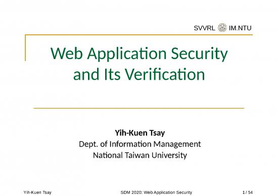 picture1_Data Security Ppt 74197 | Web App Security