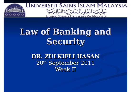 picture Non-banking Financial Institutions Ppt 72082 | Week1 Item Download 2022-08-31 08-13-03