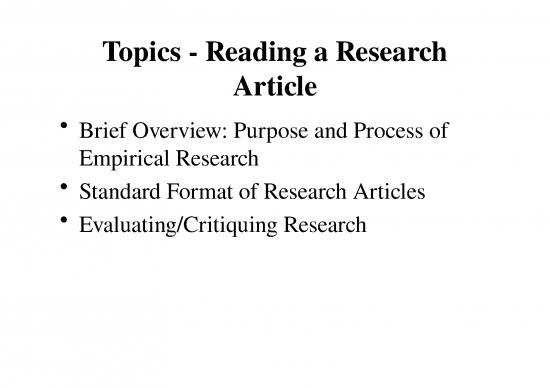 picture1_Thesis Statement Ppt 73345 | Week1a