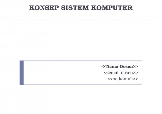 picture1_Information Ppt 73057 | Week 3   Konsep Sistem Komputer