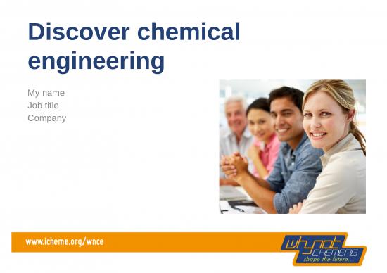 picture Ppt Chemical 72288 | Whynotchemeng Presentation