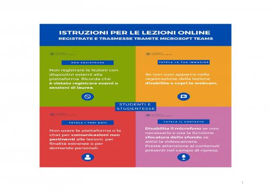 picture1_Business Ppt Templates 73174 | Winding Up Liquidation