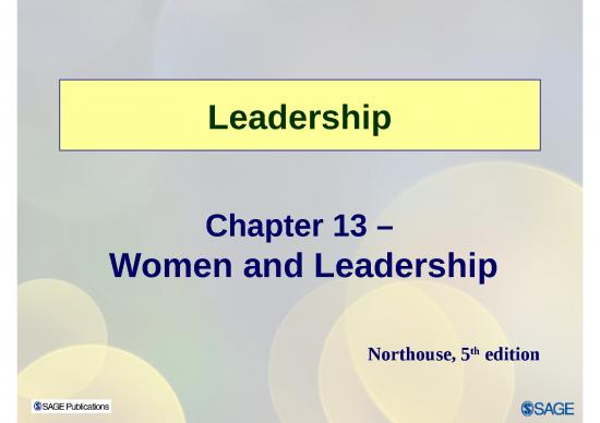 picture_Corporate Powerpoint Templates 73379 | Women And Leadership 280820