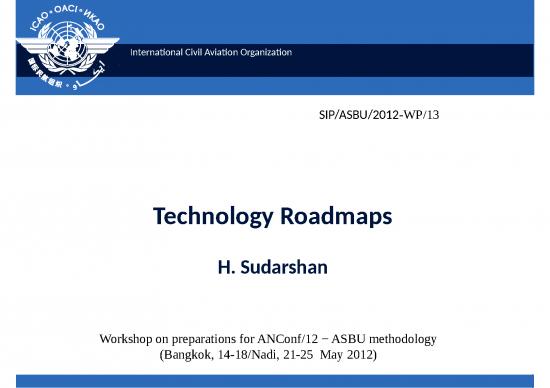 picture_Wproadmap