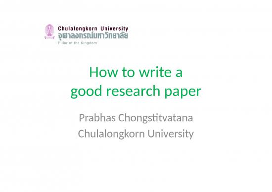 picture1_Writing Ppt 74001 | Write A Paper