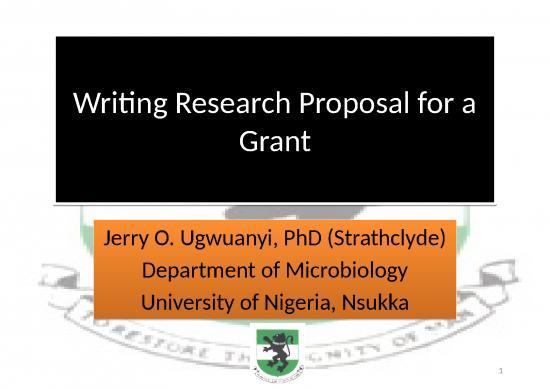 picture1_Mindset Ppt 73274 | Writing Research Proposal For Grant