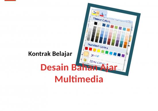 picture1_01 Desain Banjar Mmedia
